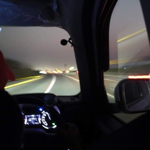 Photo #13007363