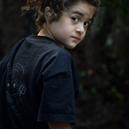 Photo #13007385