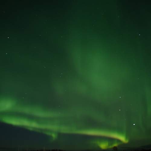 Photo #13007817