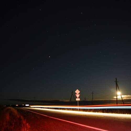 Photo #13007821