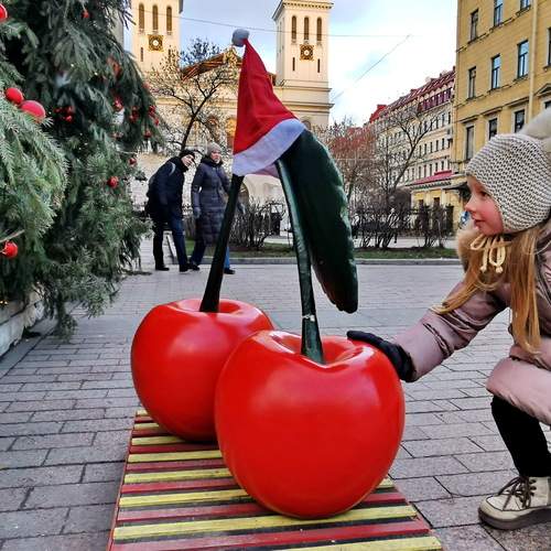 Photo #13008040