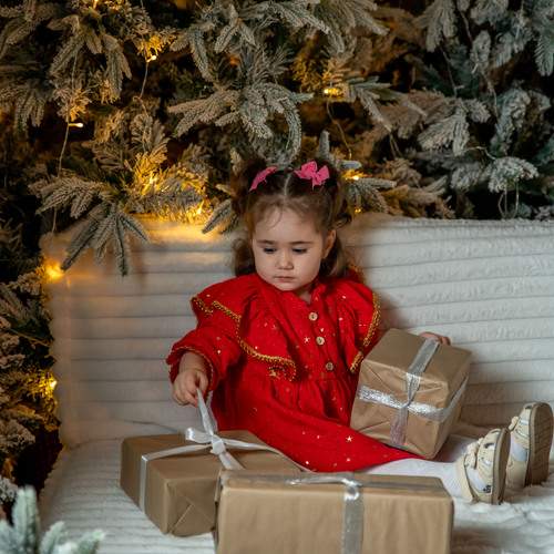 Photo #13008089