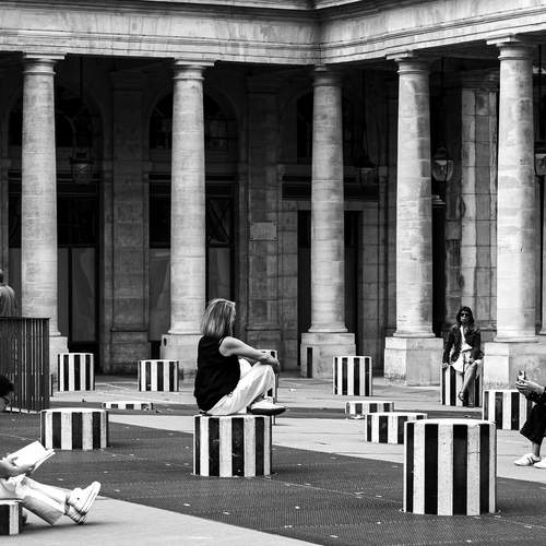 Palais-Royal