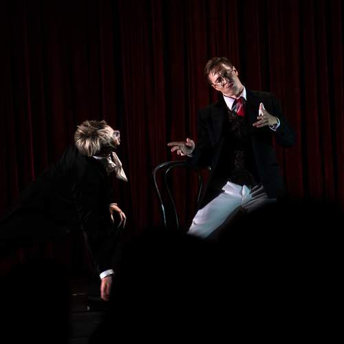 Photo #13008662