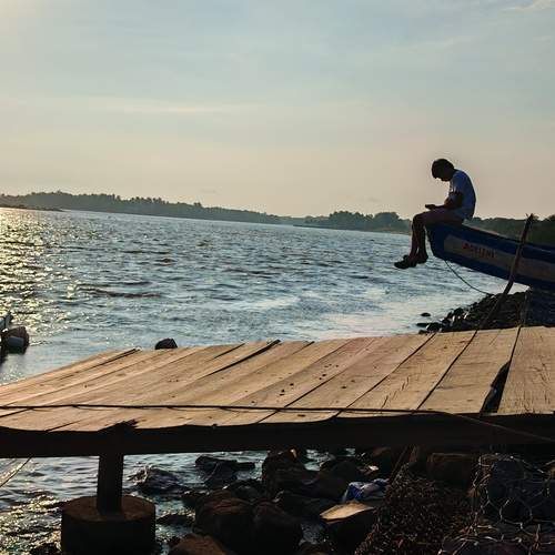 Photo #13008829