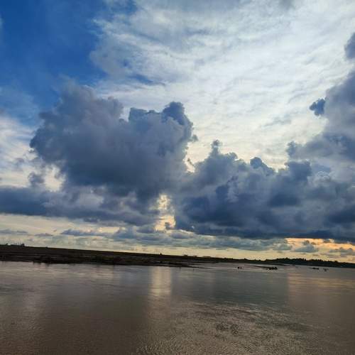 Photo #13008833