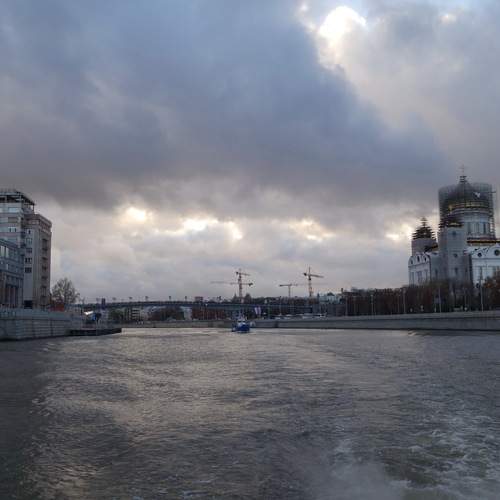 Photo #13009048