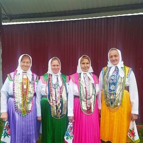 Photo #13009163