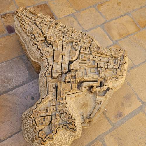 Photo #13009187