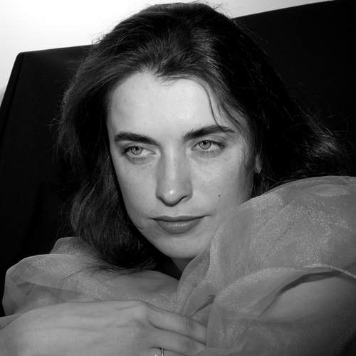 Photo #13009205