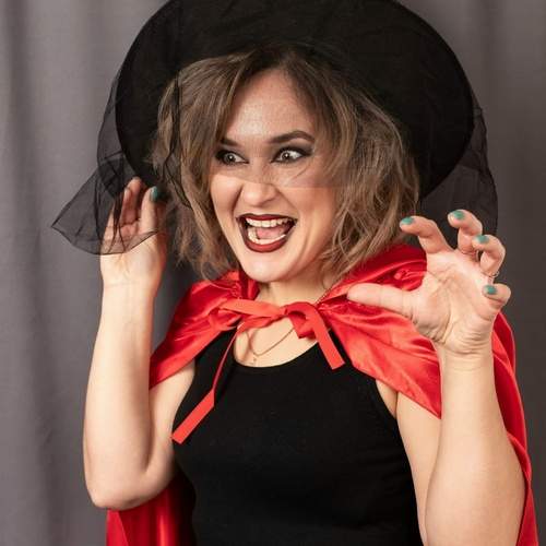 Photo #13009270