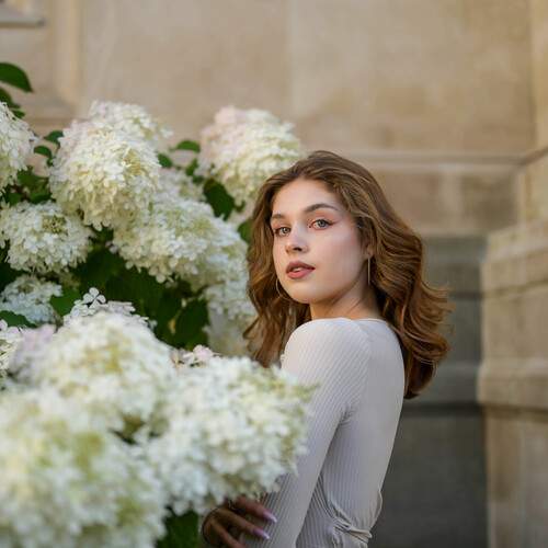 Photo #13009449
