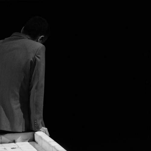 Photo #13010021