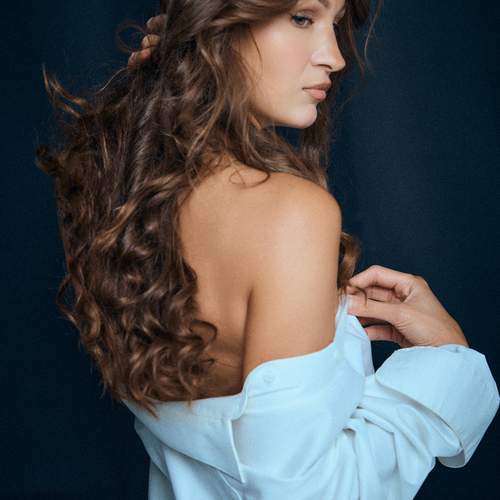 Photo #13010104