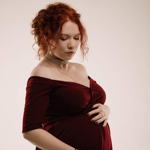 Photo #13010105
