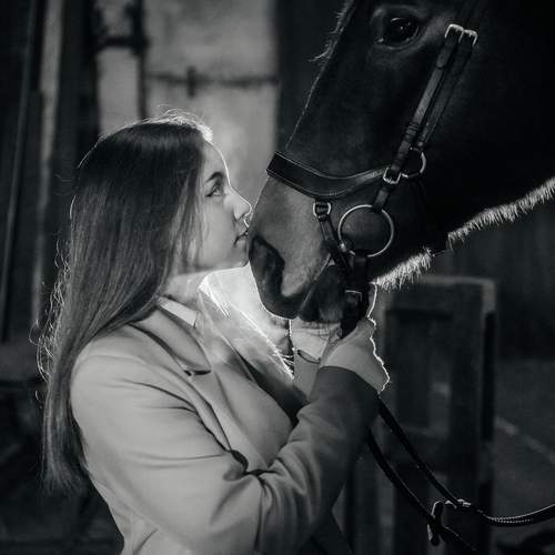 Фотография #13010612