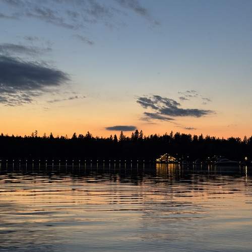 Photo #13010760