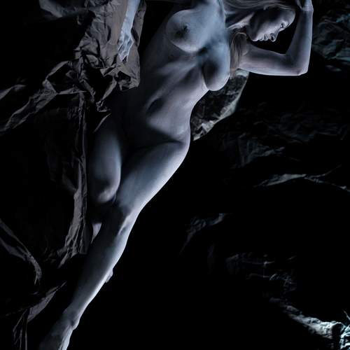 Фотография #13010873