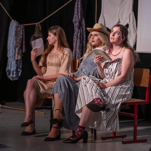 Фотография #13010875