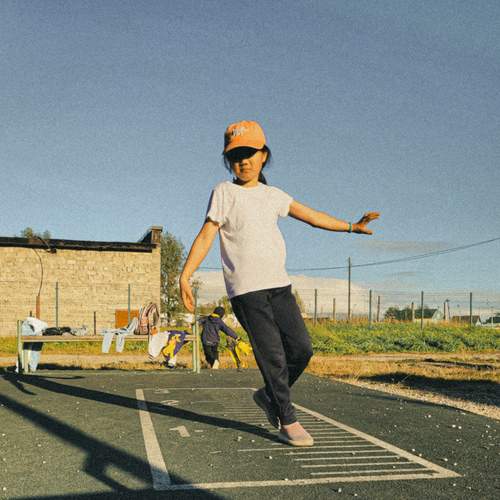 Photo #13011113