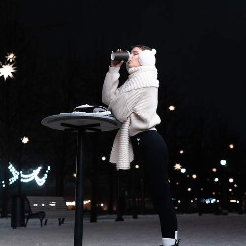Photo #13011127