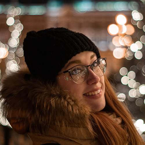 Photo #13011143