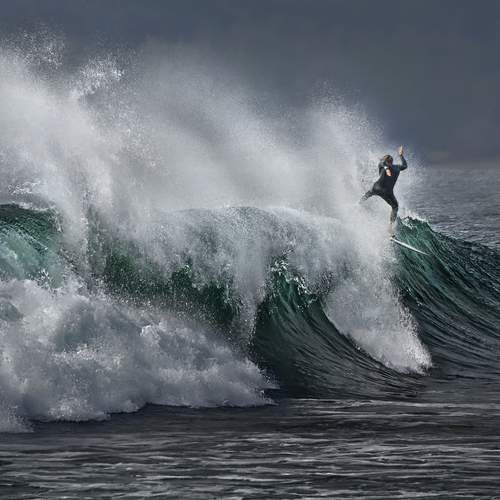 Фотография #13011366