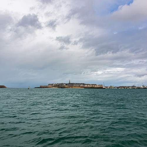Photo #13011407