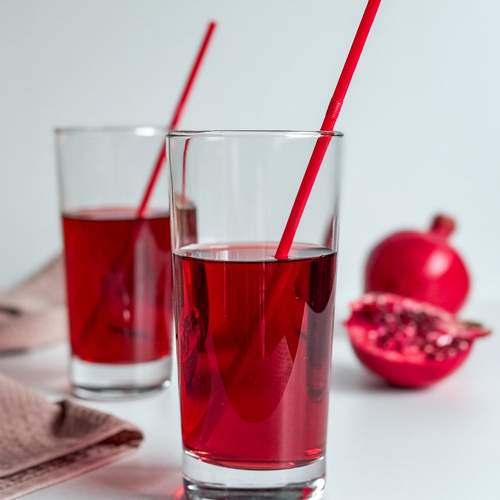 Photo #13011496
