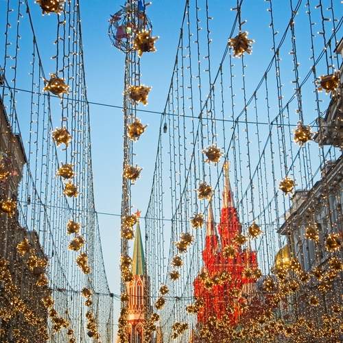 Фотография #13011588