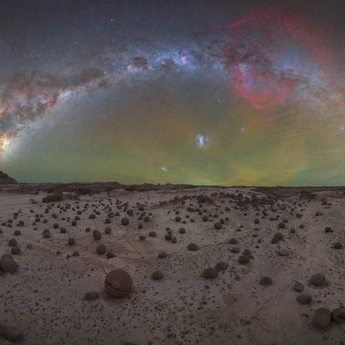 Фотография #13011658