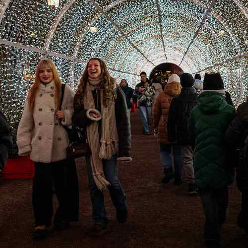 Photo #13011673