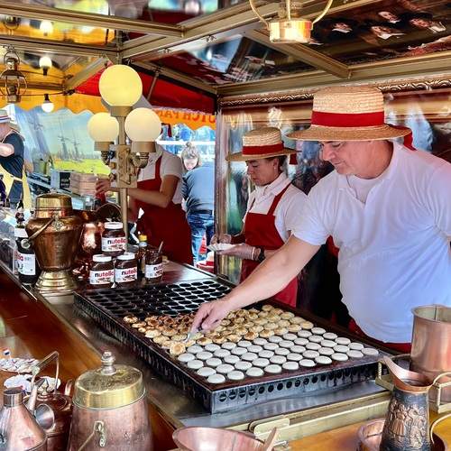 Photo #13011711