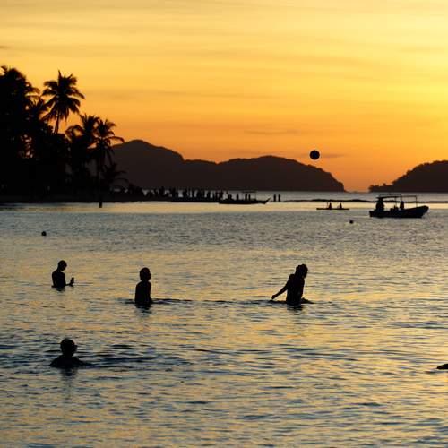 Photo #13011969