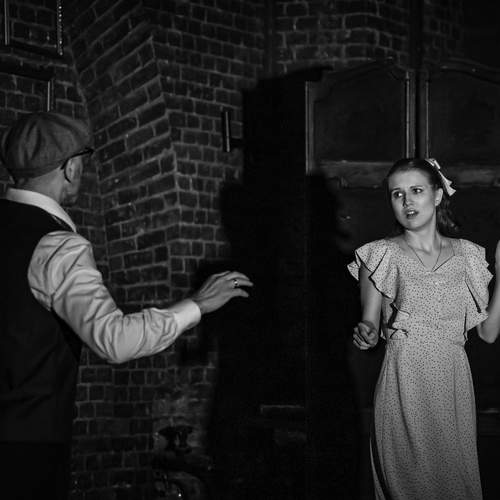 Фотография #13012158