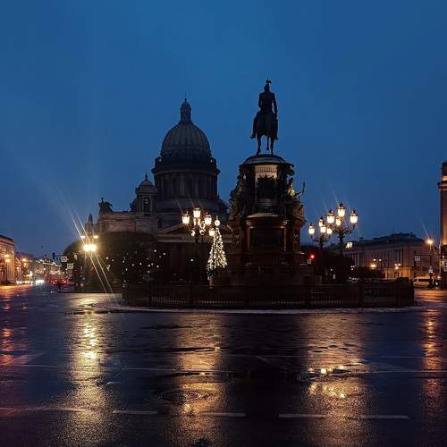 Photo #13012482