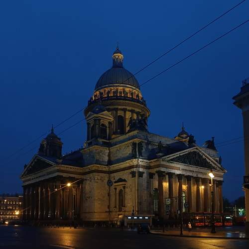 Photo #13012495