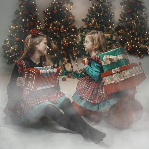 Photo #13012663