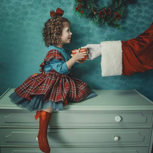 Photo #13012664