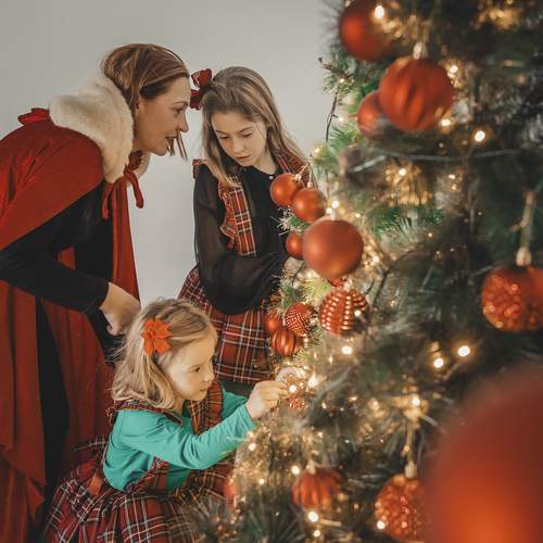 Photo #13012665