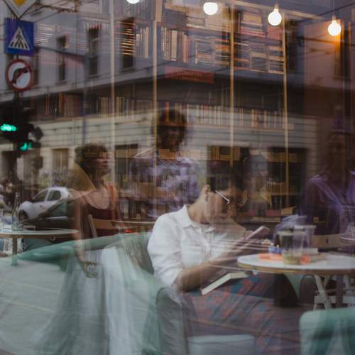 Photo #13012725