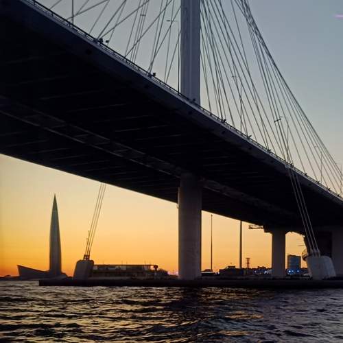 Photo #13012733