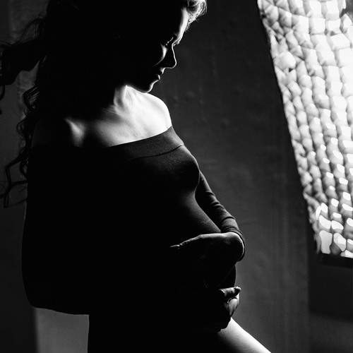 Photo #13012772
