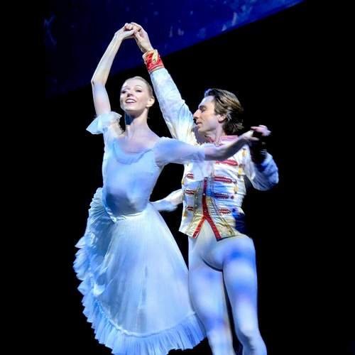 Photo #13012857