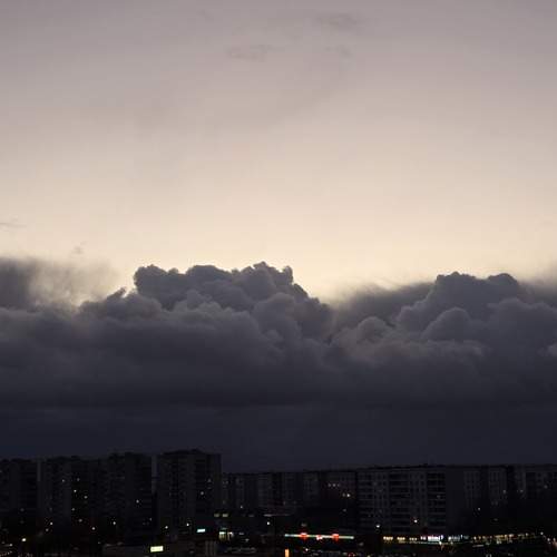 Photo #13012925