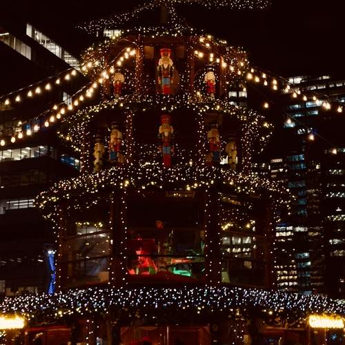 Photo #13013221