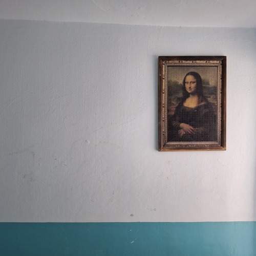 Photo #13013404