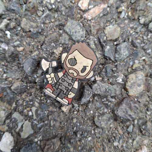 Photo #13013405