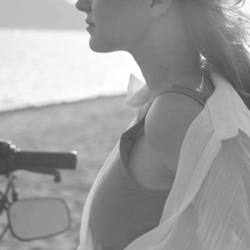 Photo #13013479