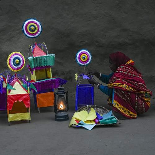 Фотография #13013500